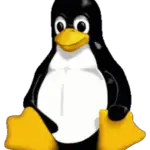 tux the Linux Mascot