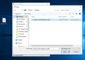 download-desktop-usb-windows-2