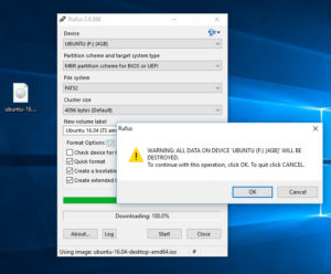 download-desktop-usb-windows-5