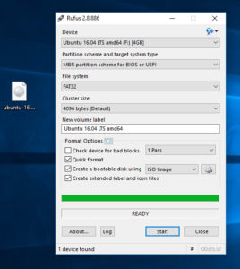 download-desktop-usb-windows-7