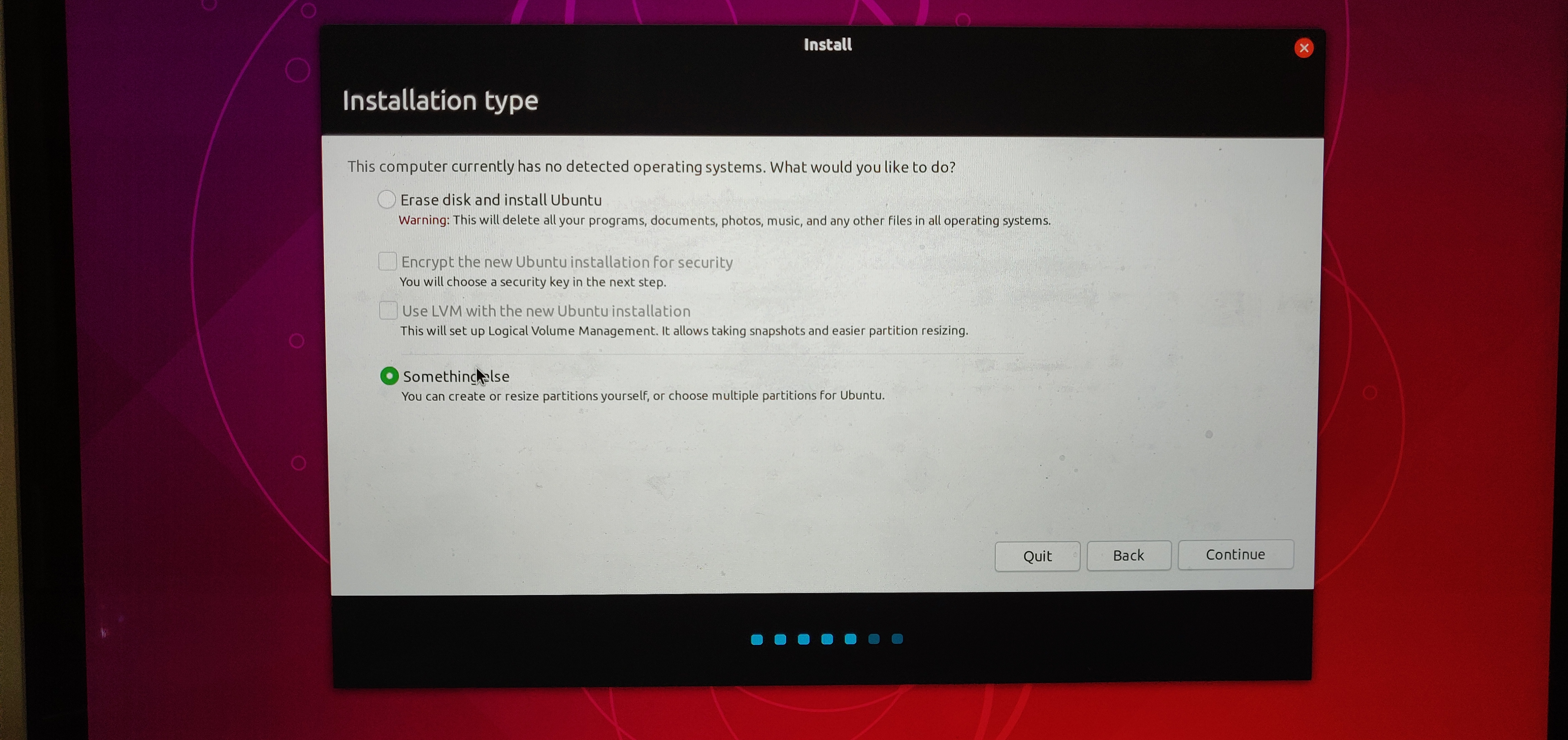 How To Install Linux On Mac While Keeping Macos Lalapahq How To Install Linux On Mac While Keeping Macos Lalapahq