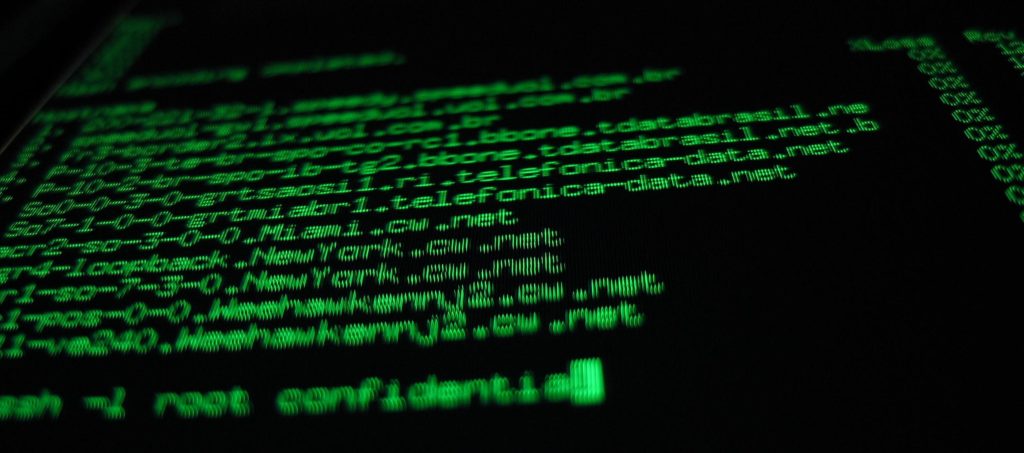 Hacker 1010 The Ultimate Linux Newbie Guide